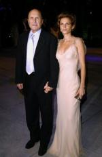 Роберт Дювалл: 263x400 / 18 Кб