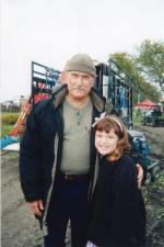 Роберт Дювалл: 450x674 / 54 Кб