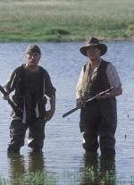 Роберт Дювалл: 485x667 / 57 Кб