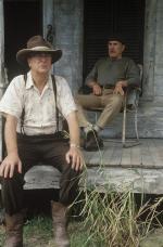 Роберт Дювалл: 485x734 / 87 Кб