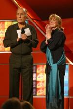 Роберт Дювалл: 270x400 / 24 Кб