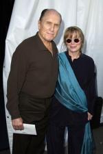 Роберт Дювалл: 267x400 / 20 Кб