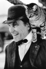 Роберт Дювалл: 469x700 / 72 Кб