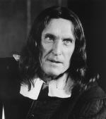 Роберт Дювалл: 475x535 / 38 Кб