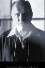 Роберт Дювалл: 500x750 / 38 Кб