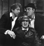 Джин Уайлдер: 1983x2048 / 473 Кб