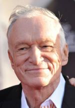 Хью М. Хефнер: 279x400 / 21 Кб