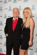 Хью М. Хефнер: 479x721 / 55 Кб