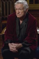 Хью М. Хефнер: 483x725 / 40 Кб