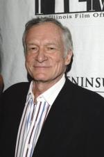 Хью М. Хефнер: 266x400 / 20 Кб