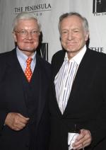 Хью М. Хефнер: 284x400 / 21 Кб