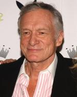 Хью М. Хефнер: 319x400 / 26 Кб