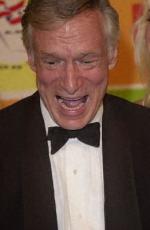 Хью М. Хефнер: 262x400 / 17 Кб