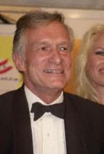 Хью М. Хефнер: 271x400 / 17 Кб