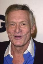 Хью М. Хефнер: 268x400 / 20 Кб