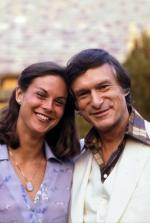 Хью М. Хефнер: 283x420 / 24 Кб