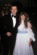 Хью М. Хефнер: 284x420 / 17 Кб