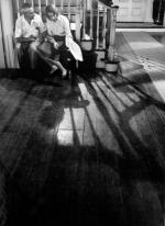 Ширли МакЛейн: 365x500 / 40 Кб