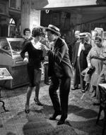 Ширли МакЛейн: 313x400 / 37 Кб