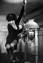 Ширли МакЛейн: 274x400 / 27 Кб