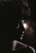 Ширли МакЛейн: 271x400 / 10 Кб