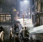 Ширли МакЛейн: 391x382 / 41 Кб