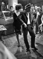 Ширли МакЛейн: 291x400 / 35 Кб