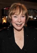 Ширли МакЛейн: 285x400 / 21 Кб