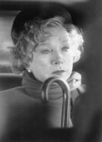 Ширли МакЛейн: 924x1280 / 159 Кб