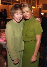 Ширли МакЛейн: 278x400 / 24 Кб