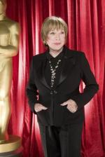 Ширли МакЛейн: 268x400 / 23 Кб