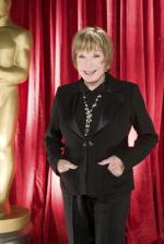 Ширли МакЛейн: 268x400 / 23 Кб