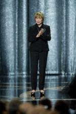 Ширли МакЛейн: 268x400 / 22 Кб