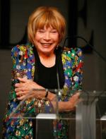 Ширли МакЛейн: 305x400 / 29 Кб