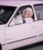 Ширли МакЛейн: 485x572 / 46 Кб