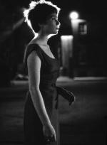 Ширли МакЛейн: 331x450 / 20 Кб