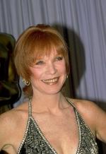 Ширли МакЛейн: 311x450 / 30 Кб