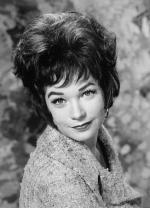 Ширли МакЛейн: 326x450 / 41 Кб