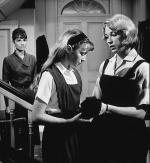 Ширли МакЛейн: 415x450 / 44 Кб