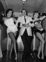 Ширли МакЛейн: 334x450 / 36 Кб