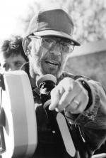 Леонард Нимой: 1390x2048 / 297 Кб