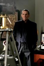 Леонард Нимой: 435x653 / 50 Кб