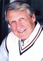 Фото Рон Харпер