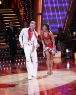 Йен Зиринг: 450x563 / 57 Кб