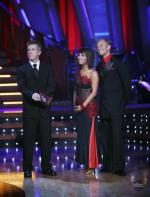 Йен Зиринг: 450x589 / 41 Кб