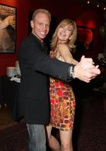 Йен Зиринг: 281x400 / 25 Кб