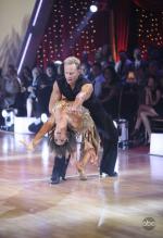 Йен Зиринг: 439x640 / 55 Кб