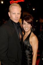 Йен Зиринг: 269x400 / 20 Кб