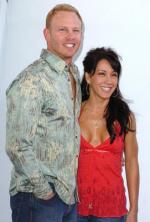 Йен Зиринг: 271x400 / 27 Кб