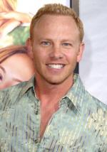 Йен Зиринг: 281x400 / 28 Кб